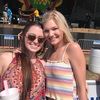 _carolinebailey